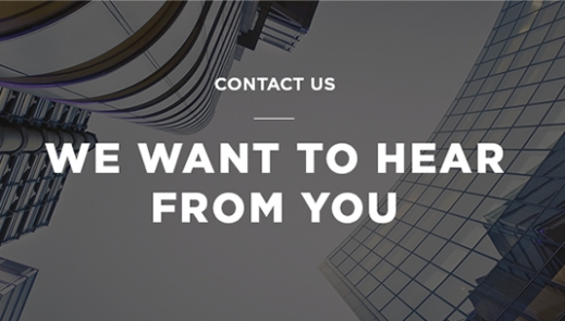 Property Web Design and Development Services in London UK