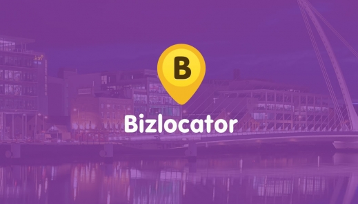 Business Directory and Daily Deals Website Design in London UK